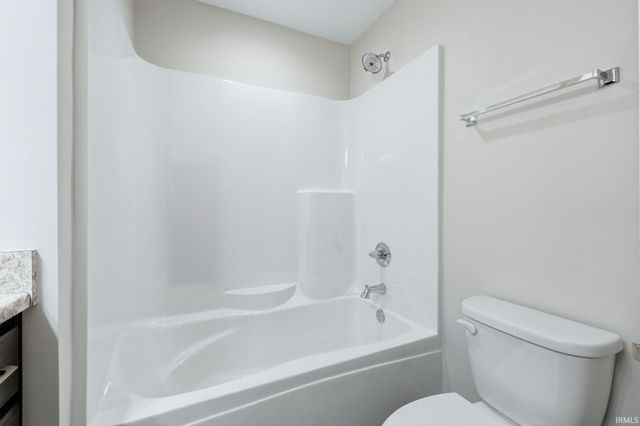 115 Sunset Drive, Avilla, IN 46710