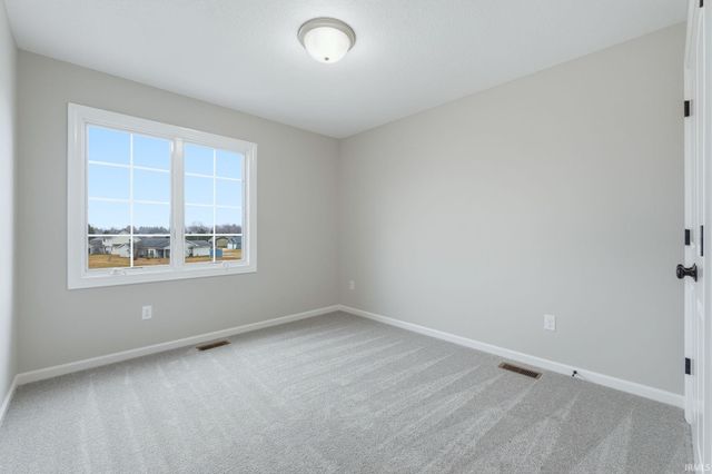 115 Sunset Drive, Avilla, IN 46710