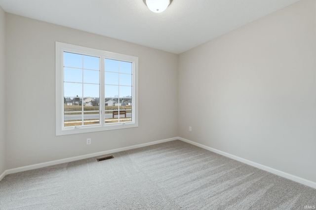 115 Sunset Drive, Avilla, IN 46710