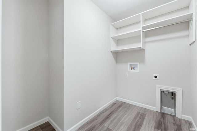 115 Sunset Drive, Avilla, IN 46710