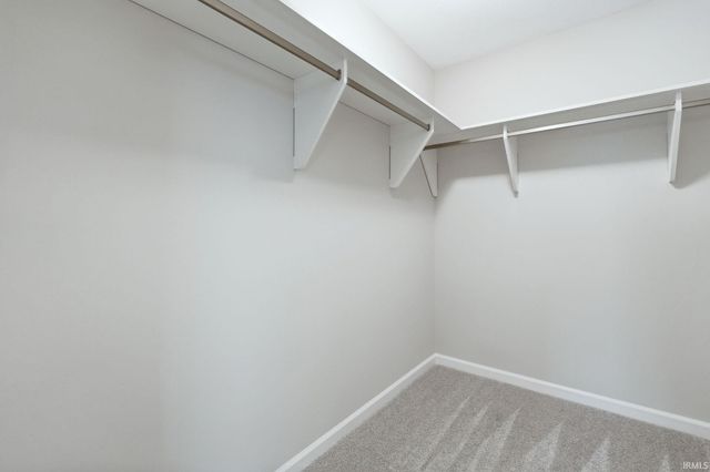 115 Sunset Drive, Avilla, IN 46710