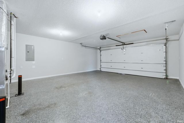 115 Sunset Drive, Avilla, IN 46710