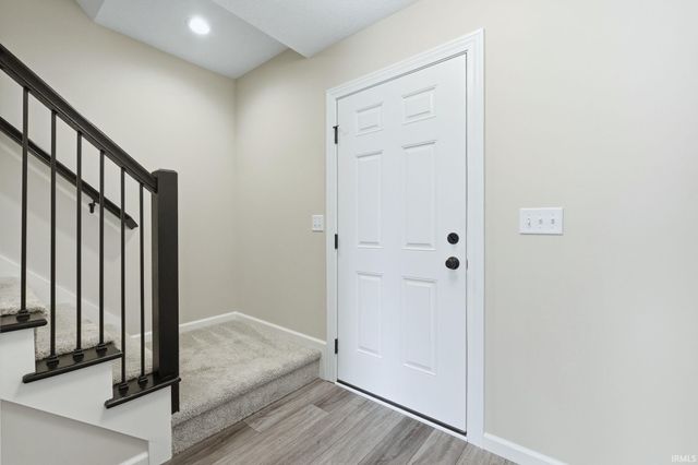 115 Sunset Drive, Avilla, IN 46710