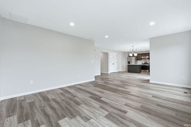 115 Sunset Drive, Avilla, IN 46710