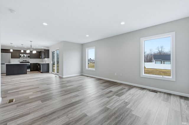 115 Sunset Drive, Avilla, IN 46710