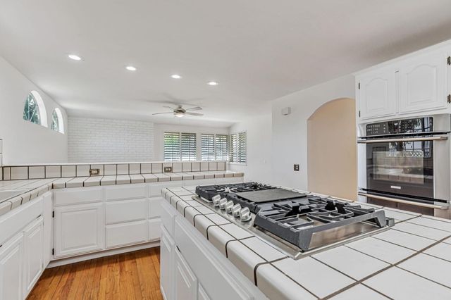 7609 Santa Paula Drive, Gilroy, CA 95020