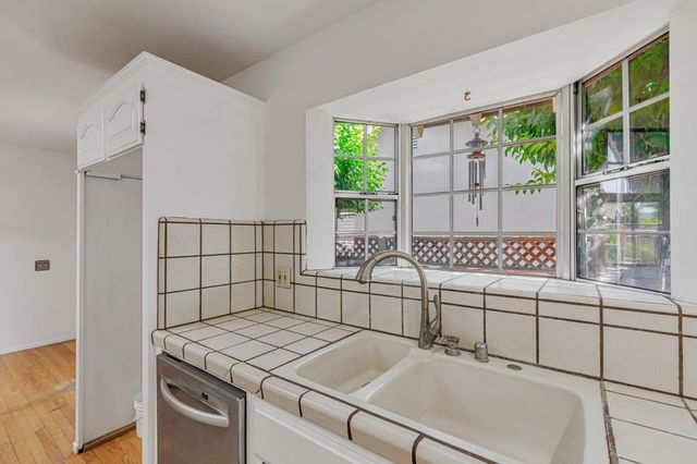 7609 Santa Paula Drive, Gilroy, CA 95020