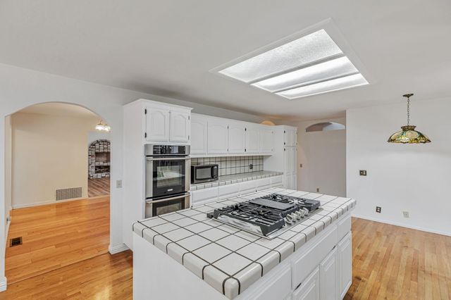 7609 Santa Paula Drive, Gilroy, CA 95020