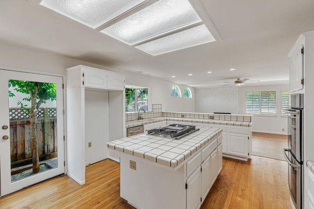 7609 Santa Paula Drive, Gilroy, CA 95020