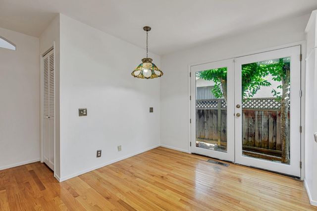 7609 Santa Paula Drive, Gilroy, CA 95020