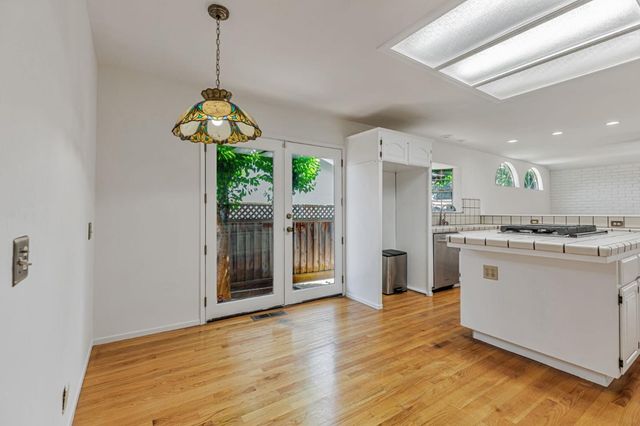 7609 Santa Paula Drive, Gilroy, CA 95020