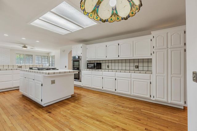 7609 Santa Paula Drive, Gilroy, CA 95020