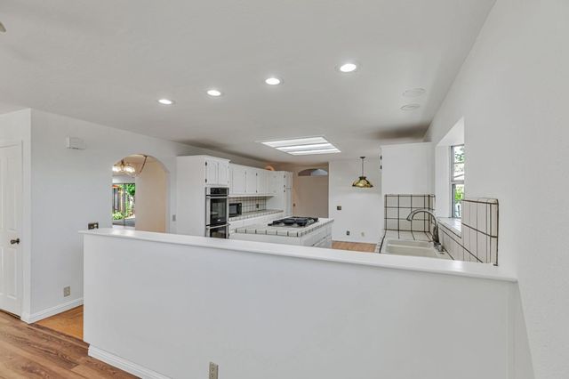 7609 Santa Paula Drive, Gilroy, CA 95020