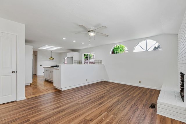 7609 Santa Paula Drive, Gilroy, CA 95020