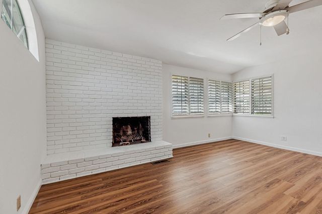 7609 Santa Paula Drive, Gilroy, CA 95020