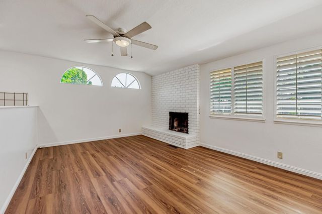 7609 Santa Paula Drive, Gilroy, CA 95020