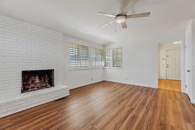 7609 Santa Paula Drive, Gilroy, CA 95020