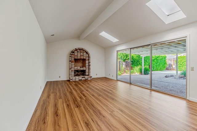 7609 Santa Paula Drive, Gilroy, CA 95020