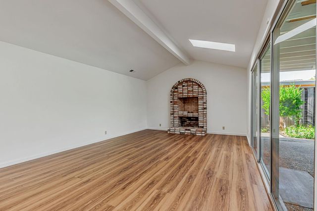 7609 Santa Paula Drive, Gilroy, CA 95020