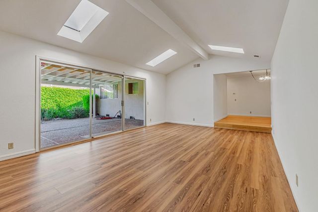 7609 Santa Paula Drive, Gilroy, CA 95020