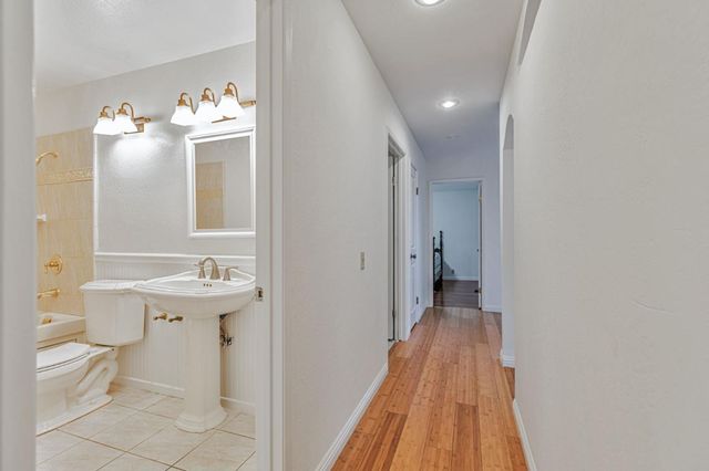 7609 Santa Paula Drive, Gilroy, CA 95020