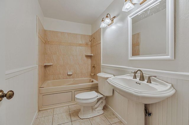 7609 Santa Paula Drive, Gilroy, CA 95020