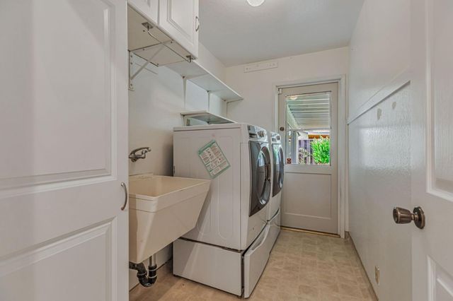 7609 Santa Paula Drive, Gilroy, CA 95020