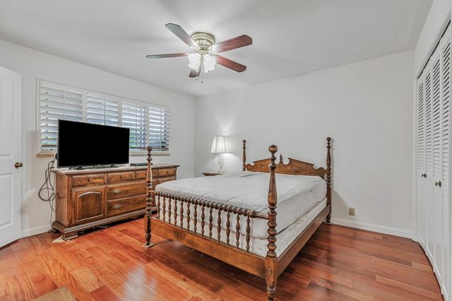 7609 Santa Paula Drive, Gilroy, CA 95020