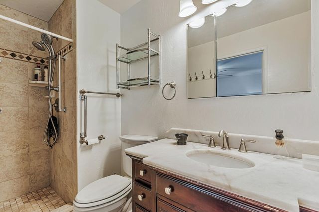 7609 Santa Paula Drive, Gilroy, CA 95020