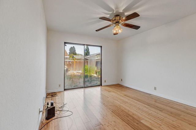 7609 Santa Paula Drive, Gilroy, CA 95020