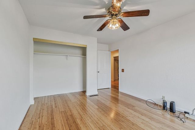 7609 Santa Paula Drive, Gilroy, CA 95020