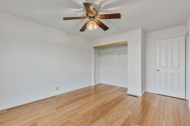 7609 Santa Paula Drive, Gilroy, CA 95020