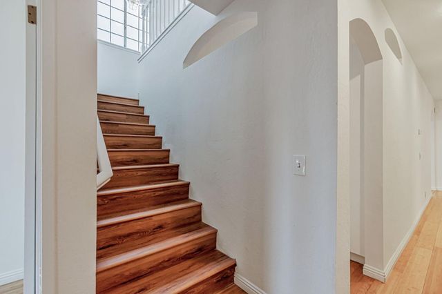 7609 Santa Paula Drive, Gilroy, CA 95020