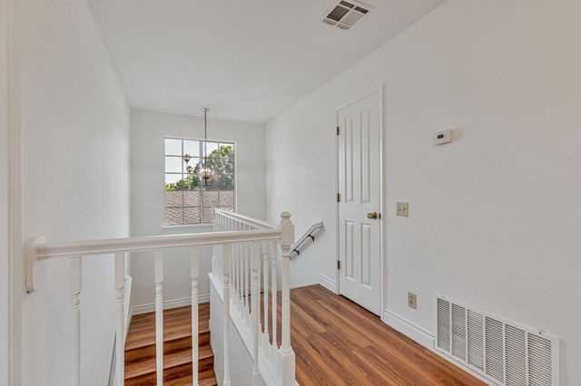 7609 Santa Paula Drive, Gilroy, CA 95020