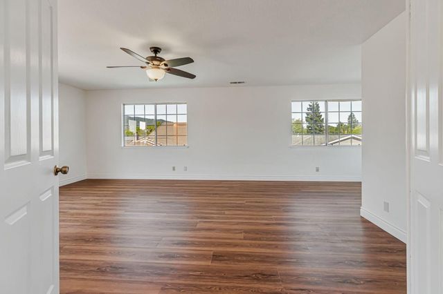 7609 Santa Paula Drive, Gilroy, CA 95020