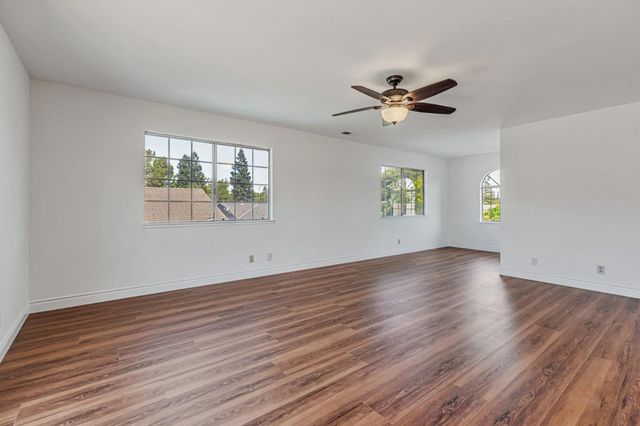 7609 Santa Paula Drive, Gilroy, CA 95020