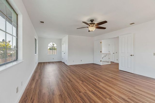 7609 Santa Paula Drive, Gilroy, CA 95020