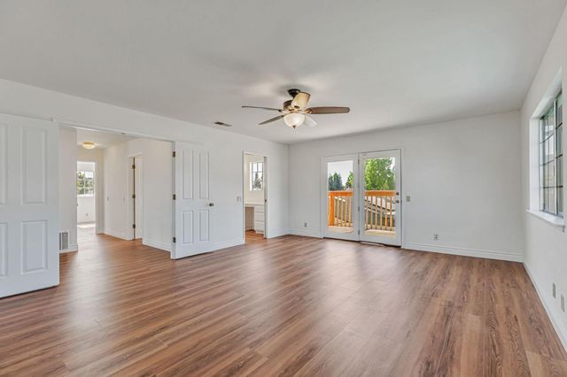 7609 Santa Paula Drive, Gilroy, CA 95020