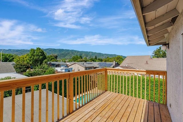 7609 Santa Paula Drive, Gilroy, CA 95020