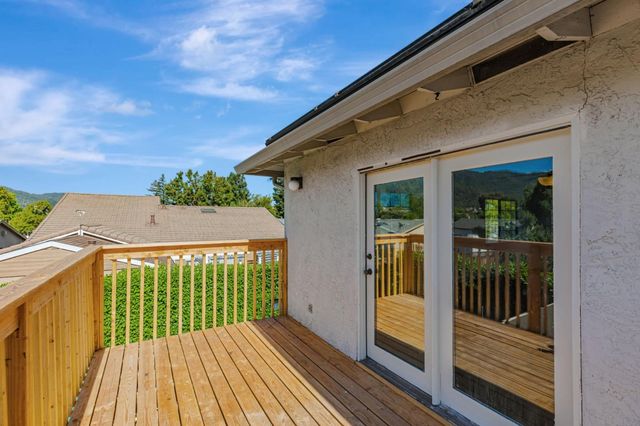 7609 Santa Paula Drive, Gilroy, CA 95020