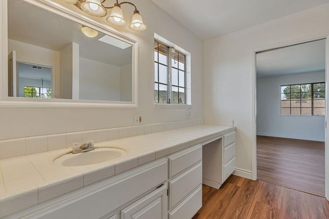 7609 Santa Paula Drive, Gilroy, CA 95020