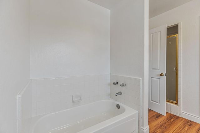 7609 Santa Paula Drive, Gilroy, CA 95020