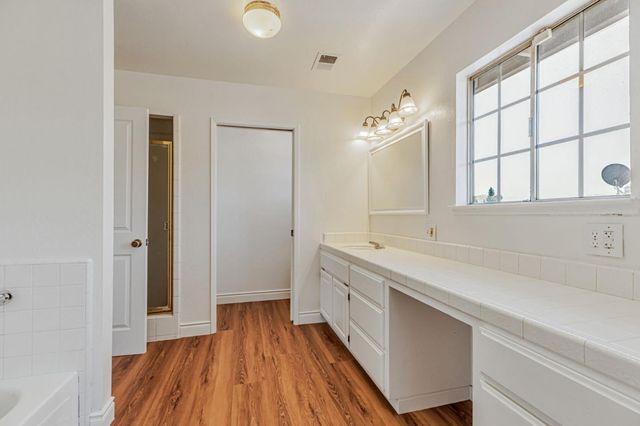 7609 Santa Paula Drive, Gilroy, CA 95020