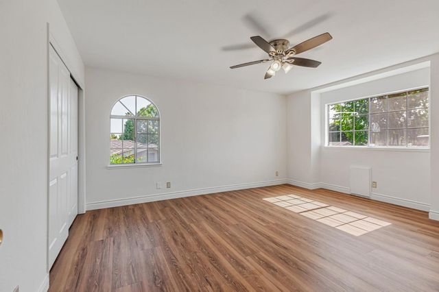 7609 Santa Paula Drive, Gilroy, CA 95020