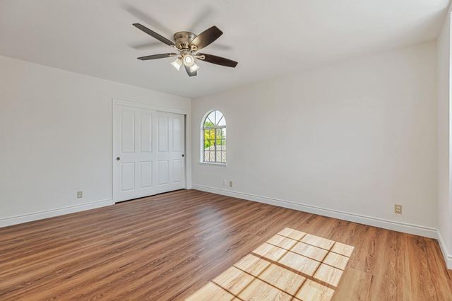 7609 Santa Paula Drive, Gilroy, CA 95020