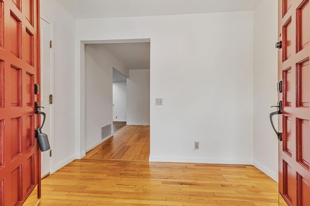 7609 Santa Paula Drive, Gilroy, CA 95020