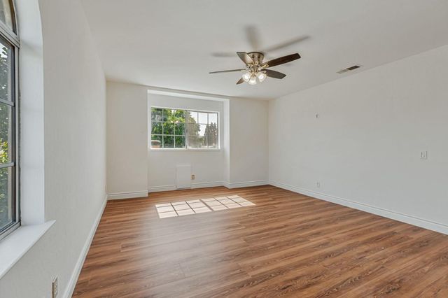 7609 Santa Paula Drive, Gilroy, CA 95020