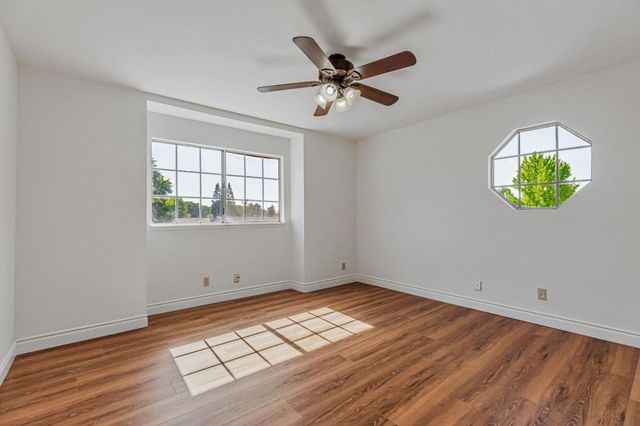 7609 Santa Paula Drive, Gilroy, CA 95020