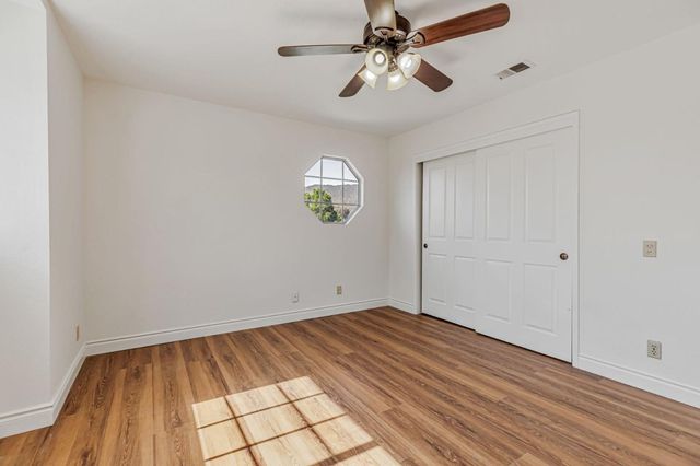 7609 Santa Paula Drive, Gilroy, CA 95020