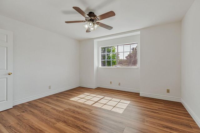 7609 Santa Paula Drive, Gilroy, CA 95020